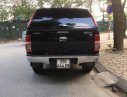 Toyota Hilux 2014 - Bán Toyota Hilux 2014, màu đen, nhập khẩu nguyên chiếc, 718tr