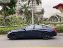 BMW 4 Series 428i Gran Coupe 2015 - Bán BMW 428i đời 2015, màu xanh lam, nhập khẩu