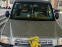 Fiat Doblo   2003 - Cần bán gấp Fiat Doblo 1.6 đời 2003, chính chủ, giá tốt