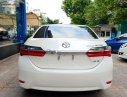 Toyota Corolla 2018 - Bán xe Toyota Corolla 1.8G đời 2018, xe còn mới