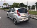 Hyundai Eon 2011 - Cần bán Hyundai Eon 2011, màu bạc, xe nhập, chính chủ 