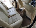 Toyota Camry 2015 - Cần bán gấp Toyota Camry đời 2015, màu đen, giá cạnh tranh