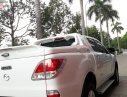 Mazda BT 50 2016 - Cần bán Mazda BT 50 đời 2016, màu trắng, nhập khẩu Thái Lan