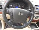 Hyundai Santa Fe 2008 - Bán Hyundai Santa Fe năm sản xuất 2008, nhập khẩu Hàn Quốc 