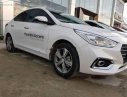 Hyundai Accent 2019 - Bán ô tô Hyundai Accent 2019, ưu đãi hấp dẫn