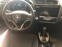 Honda Jazz RS 2018 - Bán Honda Jazz 1.5 AT đời 2018, màu đỏ, nhập khẩu Thái 