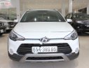 Hyundai i20 Active Active 1.4 AT 2017 - Bán Hyundai i20 Active 2017, màu trắng, xe nhập, số tự động