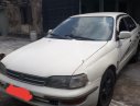 Toyota Corona GL 2.0 1993 - Xe Toyota Corona GL 2.0 sản xuất 1993, màu trắng, xe nhập, 85 triệu