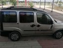 Fiat Doblo   2003 - Cần bán gấp Fiat Doblo 1.6 đời 2003, chính chủ, giá tốt