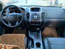 Ford Ranger XLS 2.2L 4x2 AT 2014 - Cần bán gấp Ford Ranger XLS đời 2014, xe nhập, giá 475tr