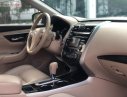 Nissan Teana 2014 - Cần bán xe Nissan Teana, màu đen, nhập khẩu nguyên chiếc chính hãng