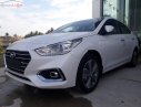 Hyundai Accent 2019 - Bán ô tô Hyundai Accent 2019, ưu đãi hấp dẫn