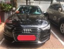 Audi A6 2017 - Bán Audi A6 sản xuất năm 2017, xe nhập chính hãng