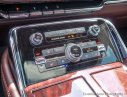 Lincoln Navigator 2019 - Cần bán Lincoln Navigator Black Label L đời 2020, màu đen, nhập khẩu nguyên chiếc, Hotline 0914.868.198
