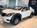 Mazda BT 50 2019 - Bán xe Mazda BT 50 2019, nhập khẩu nguyên chiếc, giá tốt