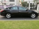 Nissan Teana 2014 - Cần bán xe Nissan Teana, màu đen, nhập khẩu nguyên chiếc chính hãng