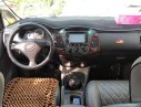 Toyota Innova J 2008 - Bán ô tô Toyota Innova J sản xuất 2008, màu bạc ít sử dụng, giá 230tr