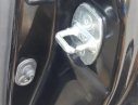 Toyota Vios 2012 - Cần bán Toyota Vios 1.5G  2012, màu đen, số tự động, giá tốt