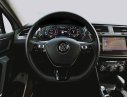 Volkswagen Tiguan 2019 - Volkswagen Tiguan Allspace Luxury 2019, thêm nhiều tính năng, gói quà tặng 50 triệu, hotline: 0906876854