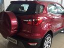 Ford EcoSport 2019 - Bán xe Ford EcoSport đời 2019, giá hấp dẫn