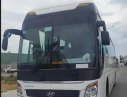 Hyundai Universe 2016 - Bán Hyundai Universe đời 2016, màu trắng, 47 chỗ