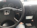 Honda Accord   1990 - Cần bán Honda Accord 1990, màu xám, xe nhập chính hãng