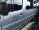 Mercedes-Benz Sprinter 2007 - Bán xe Mercedes Sprinter đời 2007, nhập khẩu nguyên chiếc