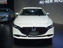 Mazda 3 2020 - Bán Mazda 3 1.5L Luxury đời 2020, giá ưu đãi