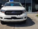 Ford Ranger 2019 - Bán xe Ford Ranger sản xuất năm 2019, xe nhập