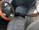 Chevrolet Spark 2017 - Cần bán lại xe Chevrolet Spark đời 2017, màu bạc số sàn