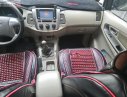 Toyota Innova 2016 - Cần bán xe Toyota Innova đời 2016, màu vàng, 535tr