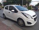 Chevrolet Spark LT 2015 - Bán xe Chevrolet Spark LT đời 2015, giá chỉ 187 triệu