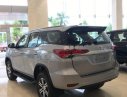 Toyota Fortuner 2019 - Cần bán Toyota Fortuner năm sản xuất 2019, ưu đãi hấp dẫn