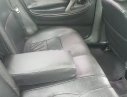 Mazda 626 2.0 MT 1997 - Bán ô tô Mazda 626 2.0 MT năm sản xuất 1997, xe nhập, giá tốt