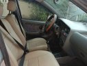 Fiat Siena HLX 1.6 2002 - Bán Fiat Siena HLX 1.6 2002, màu bạc chính chủ giá cạnh tranh