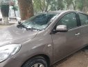 Nissan Sunny XL 2016 - Cần bán gấp Nissan Sunny XL đời 2016, màu xám chính chủ giá cạnh tranh