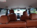 Mitsubishi Pajero Sport D 2011 - Bán Mitsubishi Pajero Sport D đời 2011 số sàn, giá tốt