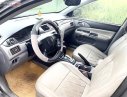 Mitsubishi Lancer 2003 - Bán ô tô Mitsubishi Lancer sản xuất năm 2003 xe còn mới