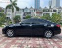 Toyota Camry G 2010 - Bán xe Toyota Camry G năm sản xuất 2010, màu đen giá cạnh tranh