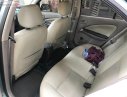 Nissan Sunny   2001 - Bán Nissan Sunny 1.3 MT 2001, màu xanh, xe nhập