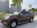 Nissan Navara 2016 - Bán Nissan Navara đời 2016, nhập khẩu chính hãng