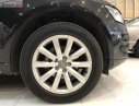 Audi Q5 2011 - Cần bán lại xe Audi Q5 2011, màu đen, nhập khẩu chính hãng