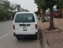 Suzuki Super Carry Van 2004 - Bán Suzuki Super Carry Van năm sản xuất 2004, màu trắng, giá 105tr