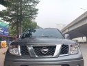 Nissan Navara LE 2.5MT 4WD 2011 - Bán Nissan Navara LE 2.5MT 4WD đời 2011, xe nhập số sàn, giá chỉ 333 triệu