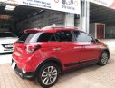 Hyundai i20 2017 - Cần bán Hyundai i20 năm 2017, xe nhập chính hãng