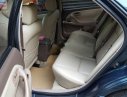 Toyota Camry 2002 - Bán Toyota Camry đời 2002, màu xanh lam, nhập khẩu nguyên chiếc chính chủ, 265tr