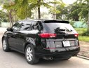 Subaru Tribeca 2007 - Bán xe Subaru Tribeca đời 2007, màu đen, nhập khẩu nguyên chiếc chính hãng