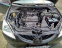 Mitsubishi Lancer 2005 - Bán Mitsubishi Lancer 1.6 AT sản xuất 2005 số tự động