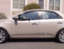 Kia Forte  1.6 AT 2011 - Bán Kia Forte 1.6 AT sản xuất 2011, xe nhập số tự động