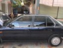 Honda Accord 2.0 MT 1993 - Cần bán xe Honda Accord 2.0 MT đời 1993, màu xanh lam, nhập khẩu Nhật Bản  